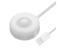 FiTspi Electric Toothbrush Replacement Charger Adapter for Oral B IO7 IO8 IO9