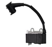FiTspi Ignition Coil For Echo Hedge Trimmer SRM225 TC210 EB212 GT-225 ES-210 GT-200 HC150