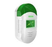 FiTspi Intelligent Energy Saver, Electric Save Box, Multipurpose Electric Bill Appealing, Smart-Capacitor Voltage Stabilizer, Lug & Play for Home Office Appliance