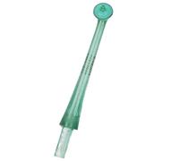FiTspi Oral Irrigator Nozzle for Philips Sonicare AirFloss HX8111 HX8140 HX8240 Oral Irrigator