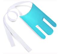 FiTspi Sock Aid Tool Sock Helper-Easy on and Off Tool for Elderly Pregnant Disability Sock Put On Helper Tool No Bending