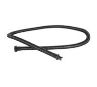 FiTspi Soft Inflation Tube Hose, SUP Pump Hose, Air Pump Hose Components, Surfing Accessories for Stand Up Paddle Board Boat Surfboard