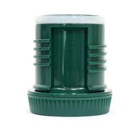 FiTspi Thermos Bottle Stopper for Stanley Classic Vacuum, Replacement Thermos Cap, Vacuum Insulated Wide Mouth 1.1 QT and 2 QT Water Bottle Lid Part Accessories