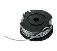 Bosch F016800569 lawn mower part/accessory