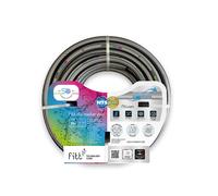 Fitt NTS Master Plus Hose 33bar 3/4" x 50m