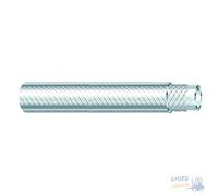 FITT REFITTEX CRYSTAL Tube 19x26 Mm 50