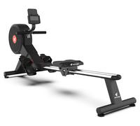 New Image FITT Row Compact Rowing Machine