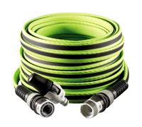 Fitt Tube Force 1/2" M 15 Grey/Lime