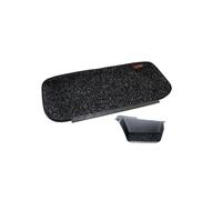Fitted Cab Step Mat Ducato X290 (12126)