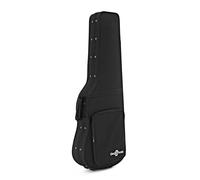 gear4music Electric Guitar Foam Case