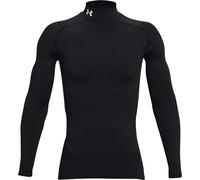 Fitted high neck undershirt Under Armour ColdGear® M