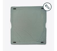 Fitted Sheet For The 500 Family 4-person Rooftop Tent