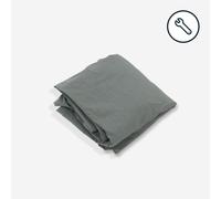 Fitted Sheet - Spare Part For The MH500 4p Family Rooftop Tent