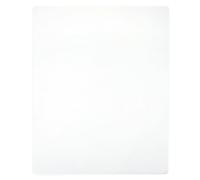 Fitted Sheet White 90x200 cm 100% Cotton Jersey Stretch Deep Pocket Ultra Soft