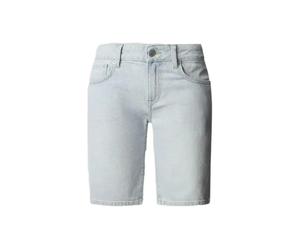 Fitted Shorts Women Pepe Jeans MW Poppy Bleu 26