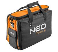 Neo Tools Technicians Heavy Duty Laptop and Tool Bag [ 84-308 ]