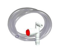 Fitting Angle TRUMA for Stove Combi Attack John Guest 10 And Tube 10 MM Campe