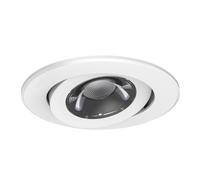 FITTING-DECO Philips Coreline Recessed Spot gen2 50,000 hours L70 up to 110 lm/w