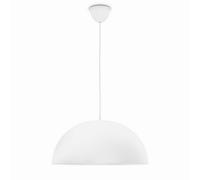 FITTING-DECO Philips myLiving Rye Suspension Light White 800lm 8w 220v- 240v