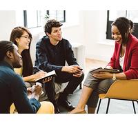 Fitting In and Playing Roles