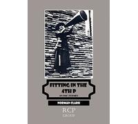 Fitting In The 4th P!: An Integrated Marketing Communications Primer