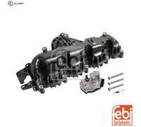 FEBI BILSTEIN 175019 Fitting, intake manifold