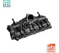FEBI BILSTEIN 176453 Intake Manifold Fitting Fits Audi A3 Sportback Seat Leon
