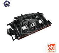 FEBI BILSTEIN Intake Manifold Fitting 177035