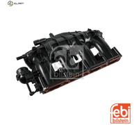 FEBI BILSTEIN Intake Manifold Fitting 177035