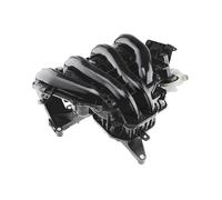 INTAKE MANIFOLD FOR FORD C-MAX 07- FOCUS II 07- MONDEO IV 07-