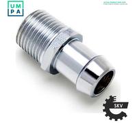 FITTING INTAKE MANIFOLD 31SKV136 FOR BMW 5/X/SAV/E70/E61/E60/E66/E67 X1/SUV