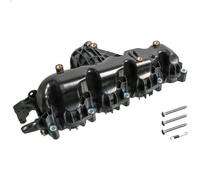 Fitting, intake manifold FEBI 174910 for AUDI A3 (8P1) 2 2006-2012