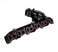FEBI BILSTEIN 176957 Fitting, intake manifold
