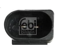 Fitting, intake manifold FEBI 177035 for AUDI A3 (8P1) 2 2004-2012
