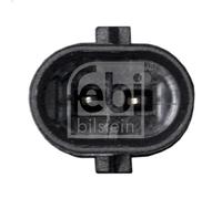 Intake Manifold Fits VW Golf Mk7 Audi A3 A4 TT A6 OE 06L 133 201 GA Febi 183541