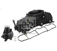 Fitting, intake manifold FEBI 194001 for DODGE CALIBER 2.2 2010-2011