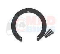 FITTING RING FLANGE, GIVI TANKLOCK SYSTEM BF22 BMW S1000RR/ S1000R/ R NINE T