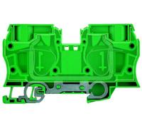 Fitting ZPE 35 1739650000/10 pieces