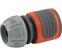 Fittingparts - GARDENA Coupling Hose Connector Coupling Connector Garden Hose Splitter
