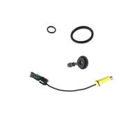 Fittings of a Machine 1piece For L-an-d R-ov-er Discovery 3/4 Range Rover Sport Fuel Filter Water Detector Sensor WKW500080