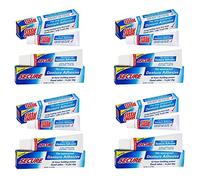 Fitty Dent Secure Denture Bonding Cream 40g - 4 pcs