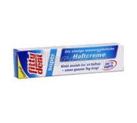 SECURE Denture Bonding Cream Adhesive 40g