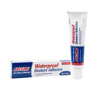 FittyDent 9002240001022 Toothpaste, size 40ml
