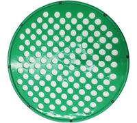 Fituenly Hand Exercise Webs for, Grip Strengthening, and Hand, Finger, Wrist Resistance Workouts, Portable Finger Exerciser & Hand Strengthener