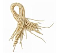 Fituenly Simulation Noodle Model Fake Instant Noodles Kitchen Photography Props for Restaurant Shop Window Display Home Decoration