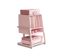 FITUEYES DESIGN Record Player Stand OCRSF0511P
