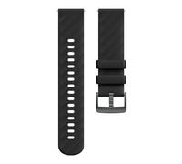 FITVII Fitness Tracker 22mm Replacement Band HM57 Fitness Tracker