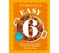 Fitwaffle's Easy 6