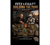 Fitz and Chapt Building The Park