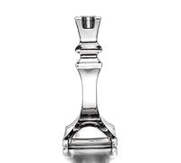 Fitz and Floyd The Jay Companies Riviera Candle Holders (Set of 2)